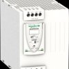 ABL8WPS24200 Switching power supply, rail mounting, 480 W, 24 V, 20 A