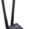 Karta sieciowa, adapter WiFi