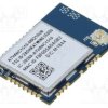WINC1510-MR210UB61