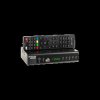 Tuner DVB-T2 TV naziemnej H.265 HEVC Cabletech / URZ0336B