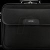 CN01 Laptop/notebook bag, 15.6