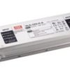 XLG-320-V-A zasilacz impulsowy 320W 24V / 13,4A
