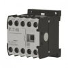 Stycznik pomocniczy 3A 2Z 2R 12V DC DILER-22-G(12VDC) 080728