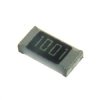 REZYSTOR SMD 1206 5% 3K3