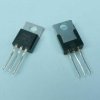 2SC-4512 NPN 6A/120V/50W TO-220 TRANZYST