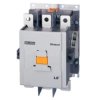 Stycznik LS Electric, 185A w AC-3, moc 90kW 230VAC/VDC, styki pomocnicze 2a2b 1366000200 MC-185A 230AC/DC 2A2B
