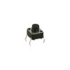 Mikroprzycisk 6x6x 6/2,5mm A06 / 21554