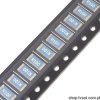 LRC-LR2010-01-R100-G 100mOhm 1W 2% SMD-2010 IRCI
