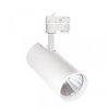MDR BRANTA LUX 930 27W 230V 15st White