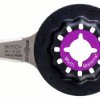Przecinarka do fug Bosch Accessories 2608664231 2608664231 1 szt.
