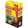 DOFF F-FW-003-DOF Advanced Concentrated Weedkiller 3 Sachet