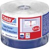 Folia ochronna tesa tesa Easy Cover® 04498-00000-00 (D x S) 20 m x 55 cm 20 m 1 szt.