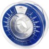 Filament do drukarek 3D PETG Spectrum Filaments 80309, Średnica filamentu: 1.75 mm, 1000 g, navy blue, granatowy, niebie