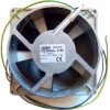 Mezaxial 3140 wentylator osiowy Atas do spawarek Bester Lincoln Ozas-Esab