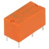 Przekaźnik elektromagnetyczny SPDT 3VDC 5A 250VAC 0-1415390-1