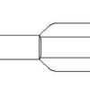 Molex 19602-0010 1 szt.