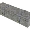 Etui piórnik narzędziowy np. do TS100 / ES121 / DT71