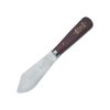 CK Tools T5076 Putty Knife