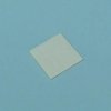 AAB THERMOPAD 15x15x0,3mm