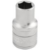 Draper Expert 16600 1/2" Sq. Dr. 6 Point Metric Socket (11mm)