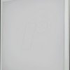 216380 LED panel, 36 W, 3960 lm, 4000 K, 60x60 cm, set of 6