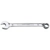 Draper Expert 54288 15mm Hi-torq Combination Spanner