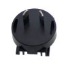 Wtyczka ładowarki AC plug-AU, MEAN WELL