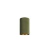 Klosz CAMELEON BARREL THIN S GREEN/GOLD 8520 Nowodvorski