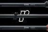 CFY 1,8 VFM CORDIAL 1x 6.3 mm jack stereo, 1x XLR female, 1x XLR male, 1.80