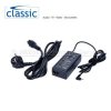 Externes Netzteil für TV/Monitor, Laptop 19V/2.37A