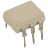 Transoptor; H11L1-M; DIP06; przewlekany (THT); 7,5kV; ON Semiconductor; RoHS
