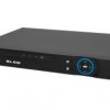 REJESTRATOR NVR 16KAN. BL-NVR16A98
