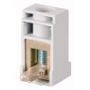 Zacisk Z-HA-EK/35 do rozłącznika 263960 EATON