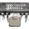 TDA1908