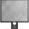Dell P1917S Monitor EEK D (A - G) 48.3 cm (19 cal) 1280 x 1024 px 5:4 6 ms HDMI, VGA, USB 2.0, USB 3.0, DisplayPort LCD