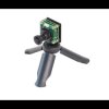 Kamera USB3 UVC 4K HDR 60fps - ArduCam B0589