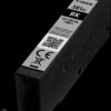 2052C001 Ink - black - CLI-581XL - original
