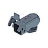 Harting 19 20 003 0227 Socket Enclosure durable and efficient design
