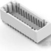 TE Connectivity 2-292141-4 TE AMP AMP Common Termination Connector System, 1 szt.