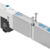 Zawór magnetyczny FESTO VMPA1-M1H-W-PI 540050, -0.9 do 10 bar