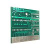 MO universal board (DELA 85474)