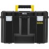 Stanley FMST1-71971 Tool Box Empty 44x33x33cm Durable and Portable
