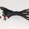 TRS80 Cassette Drive Cable