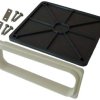 Glen Dimplex 370790 1 szt.