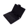 Etui z klawiaturą do tabletu AK207