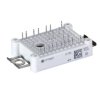 Moduł IGBT Ic 28 A Uce 1200 V Moduł 130 W