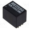 R2M-2405S/SMD