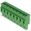 2EDGKA-7.5-08P-14-00ZH