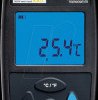 P01654821 1-channel C.A 1821 thermometer, for thermocouples
