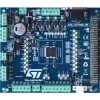 EVAL-L9779WD-SPI Evaluation board for L9779WD-SPI